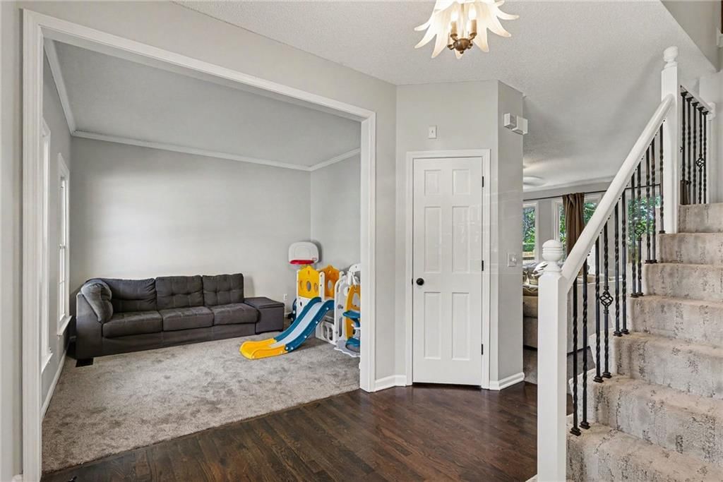 11441 S Rene Street — photo 7