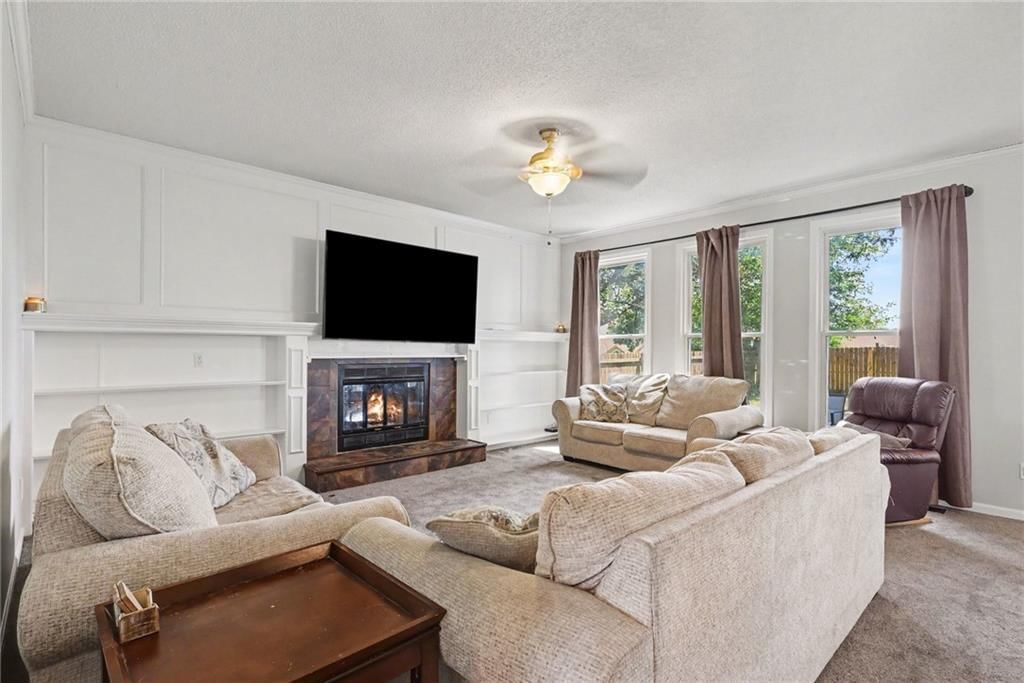 11441 S Rene Street — photo 8