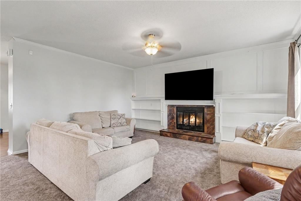 11441 S Rene Street — photo 10