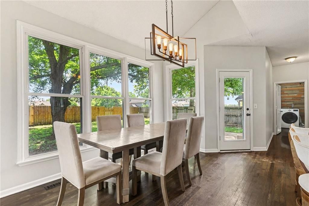 11441 S Rene Street — photo 11