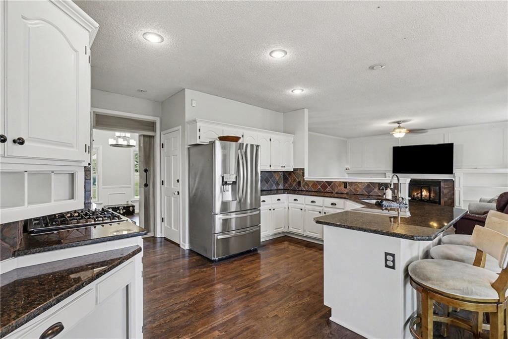 11441 S Rene Street — photo 12