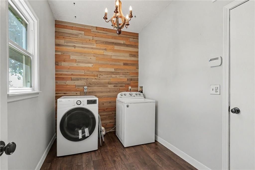 11441 S Rene Street — photo 15