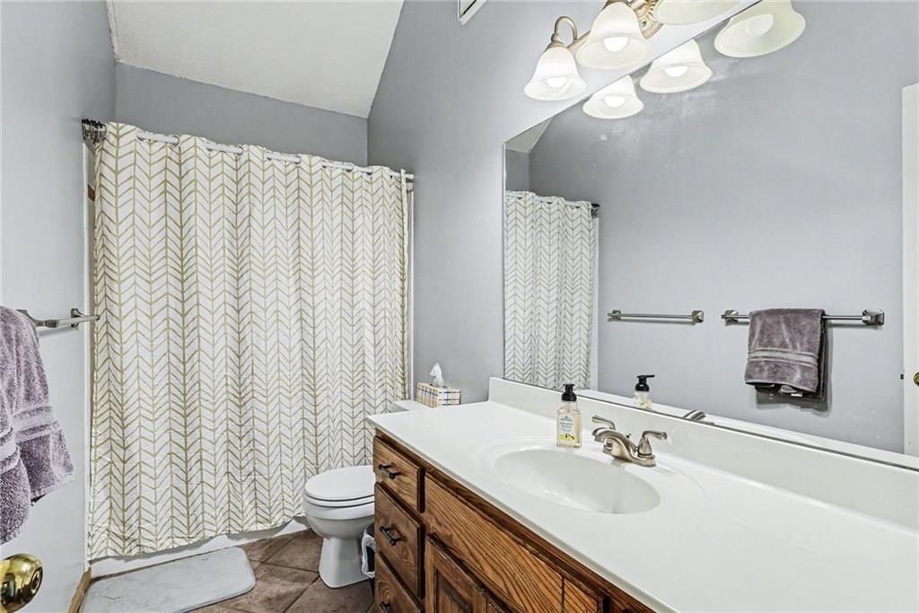 11441 S Rene Street — photo 17