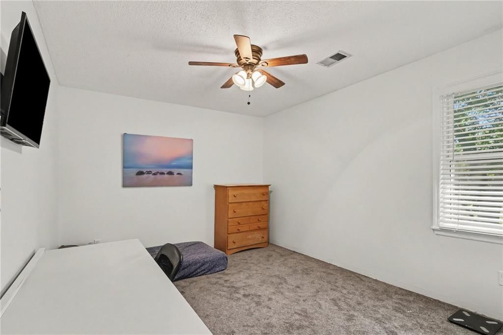 11441 S Rene Street — photo 18