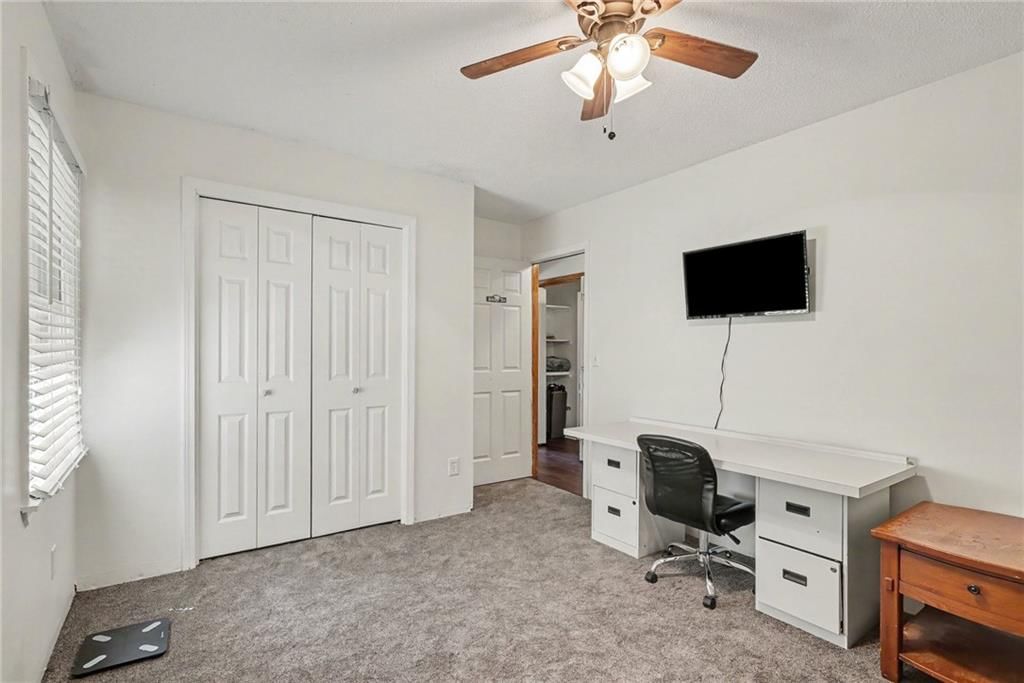 11441 S Rene Street — photo 19