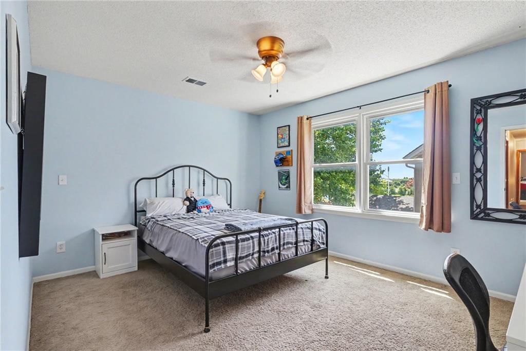 11441 S Rene Street — photo 20