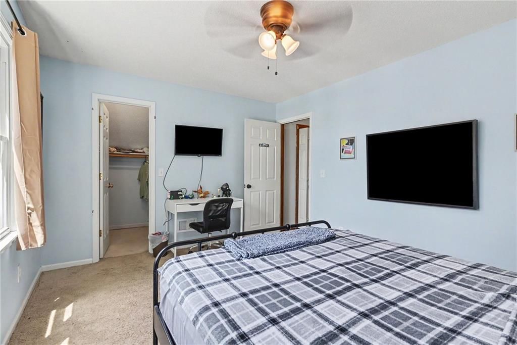 11441 S Rene Street — photo 21