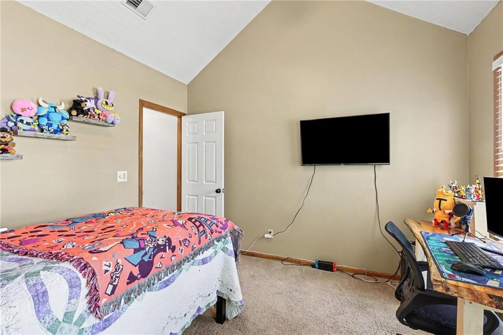 11441 S Rene Street — photo 22