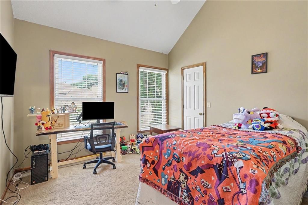 11441 S Rene Street — photo 23