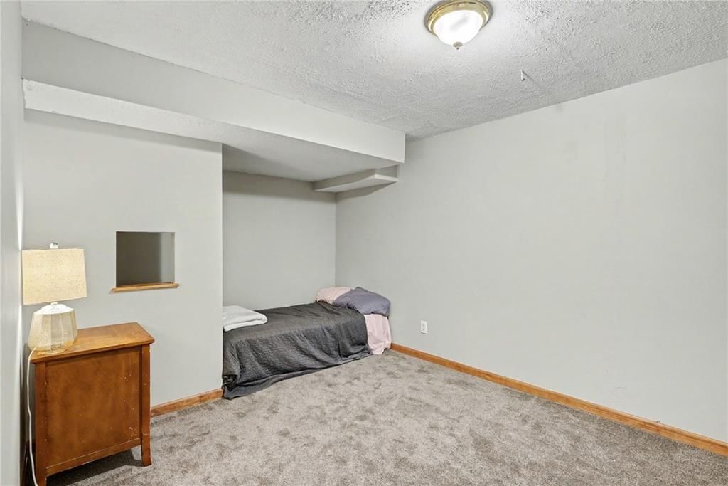 11441 S Rene Street — photo 24