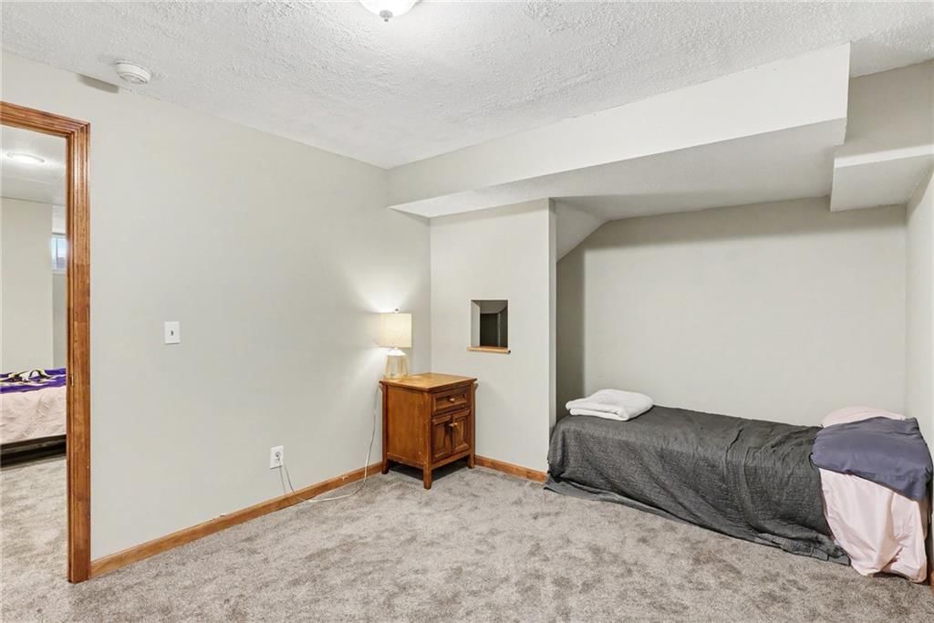 11441 S Rene Street — photo 25