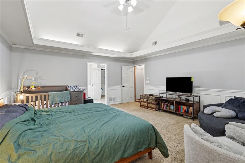 11441 S Rene Street — photo 26