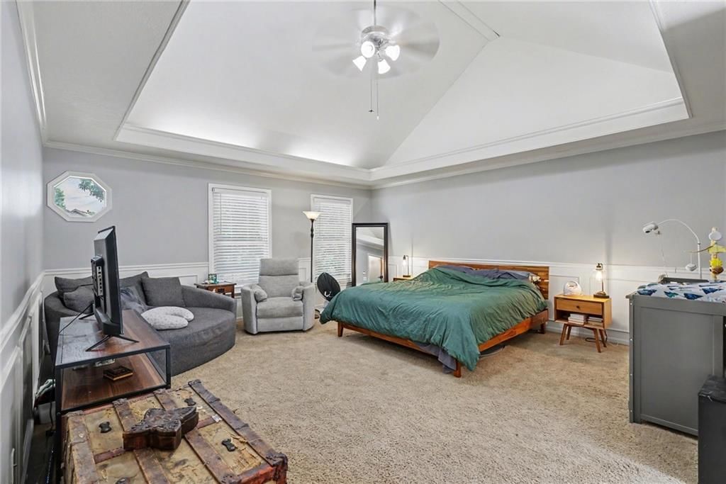 11441 S Rene Street — photo 27