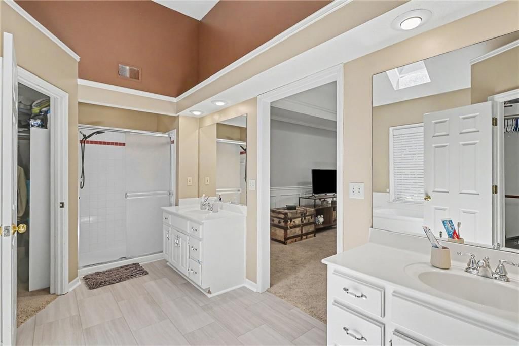 11441 S Rene Street — photo 28