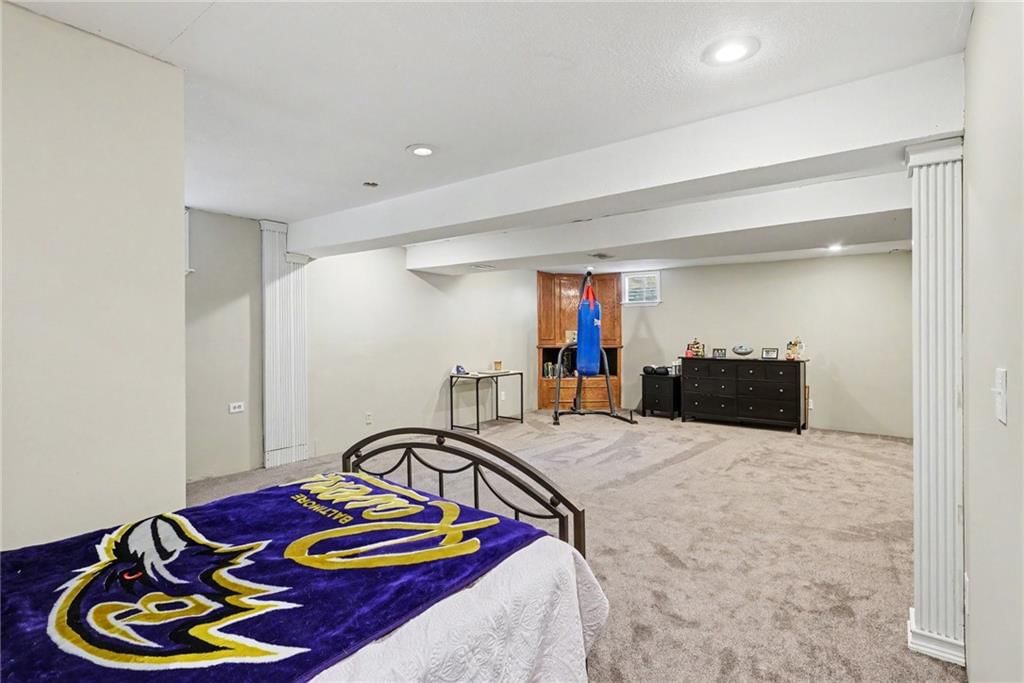 11441 S Rene Street — photo 30