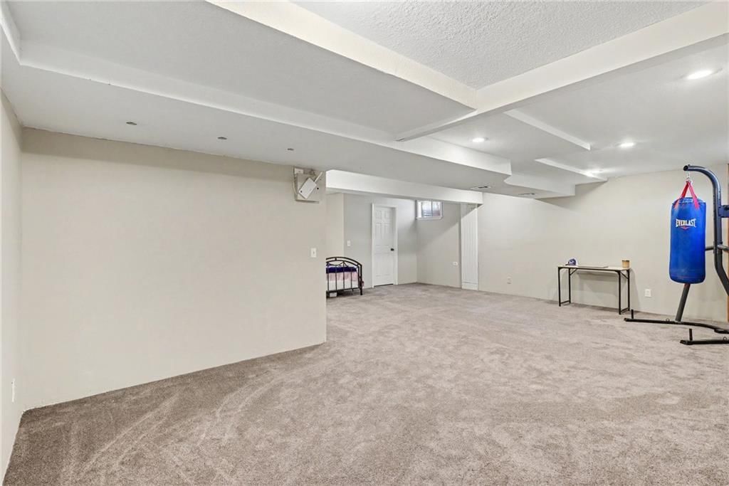 11441 S Rene Street — photo 31