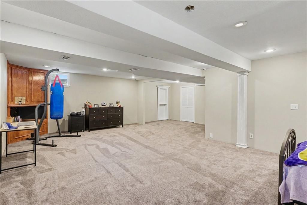 11441 S Rene Street — photo 32
