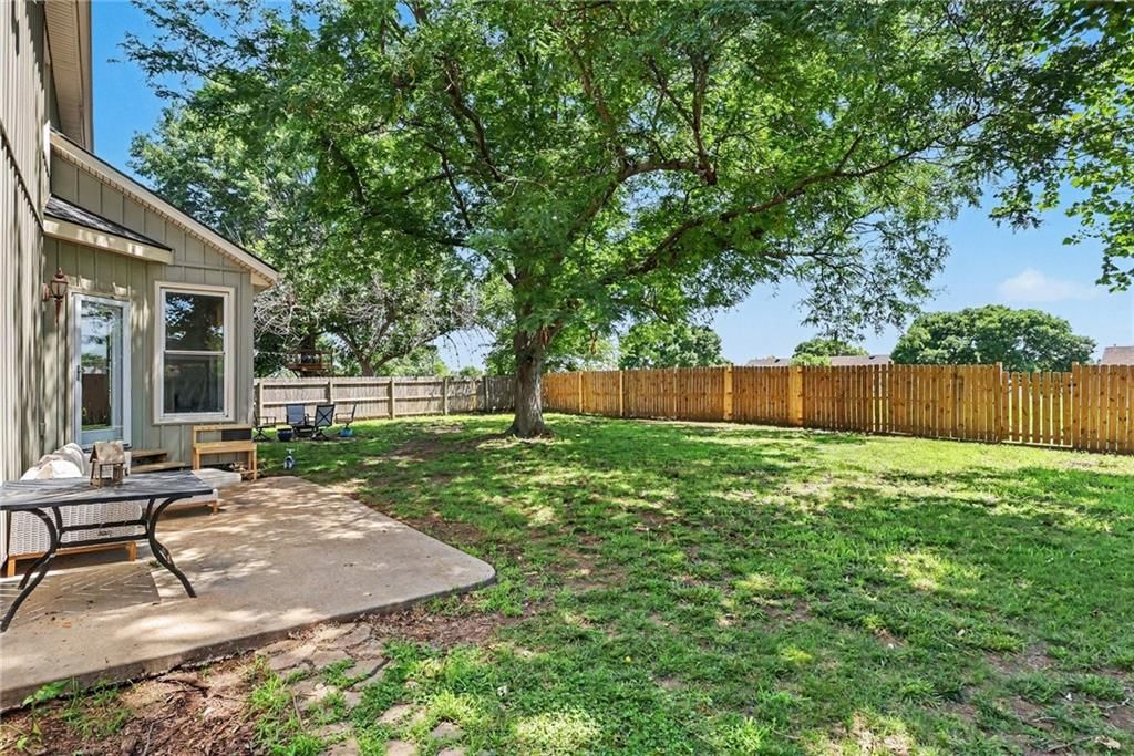 11441 S Rene Street — photo 33