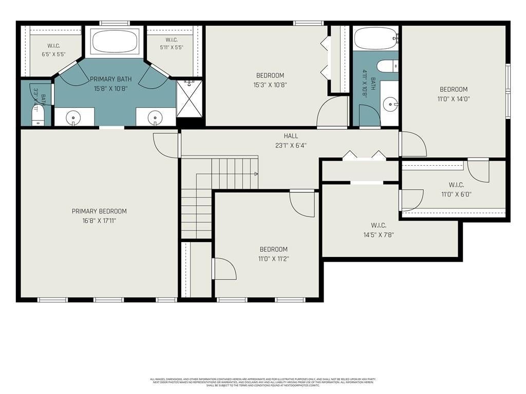 11441 S Rene Street — photo 39