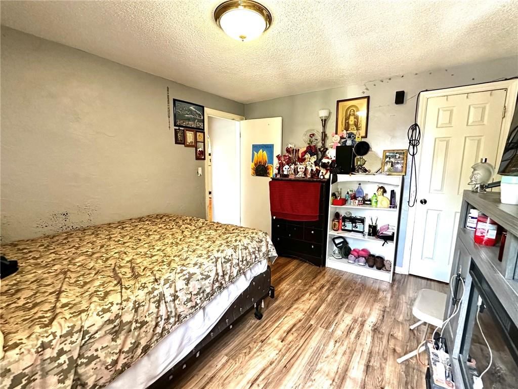 4322 Oakland Avenue — photo 12