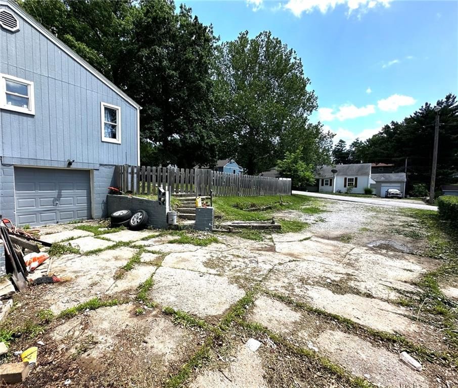 4322 Oakland Avenue — photo 14