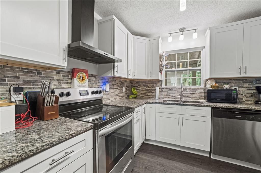 5308 N Michigan Avenue — photo 7