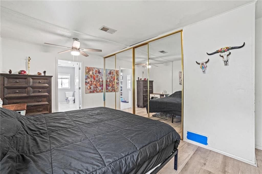 5308 N Michigan Avenue — photo 14