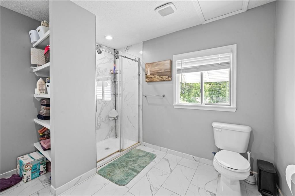 5308 N Michigan Avenue — photo 17