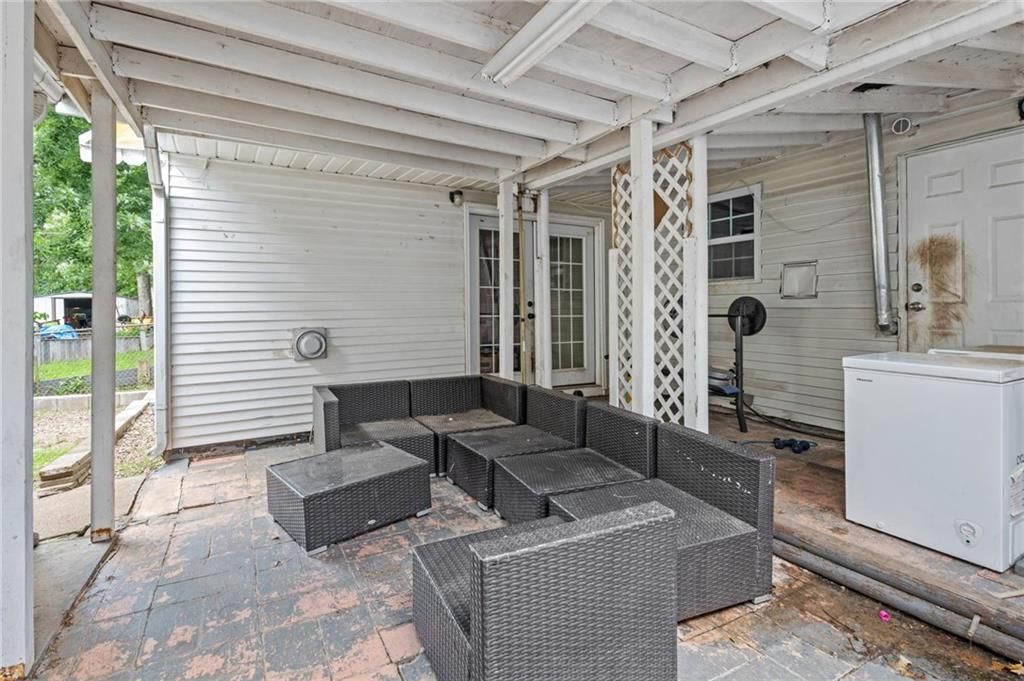 5308 N Michigan Avenue — photo 25