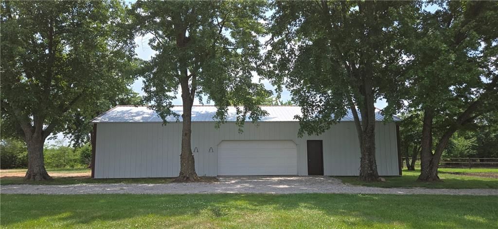 31755 W 375th Street — photo 2