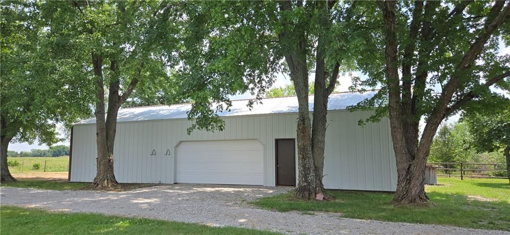 31755 W 375th Street — photo 3