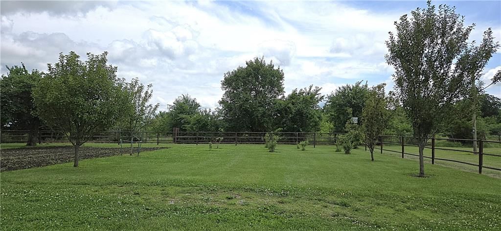 31755 W 375th Street — photo 12