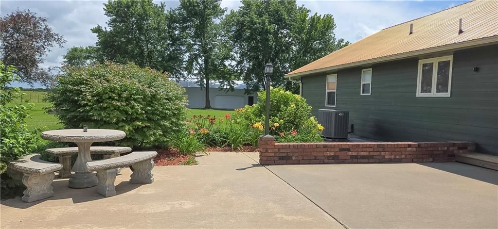31755 W 375th Street — photo 22