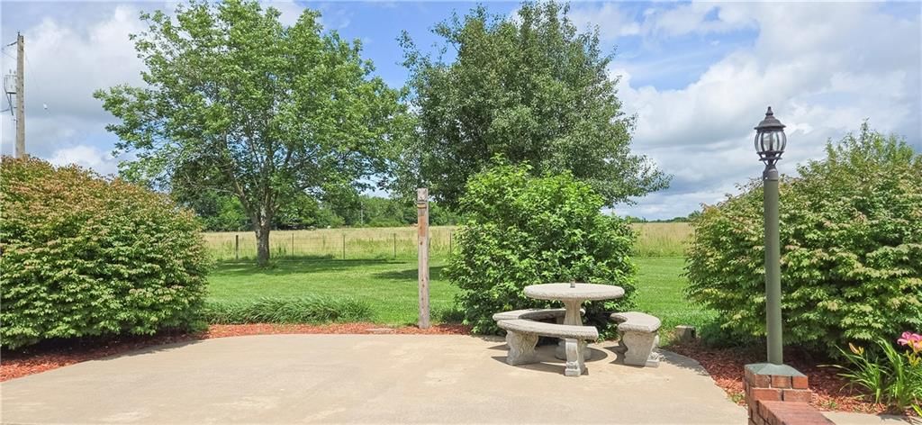 31755 W 375th Street — photo 23
