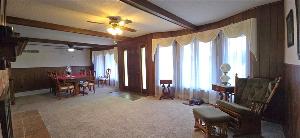 31755 W 375th Street — photo 31