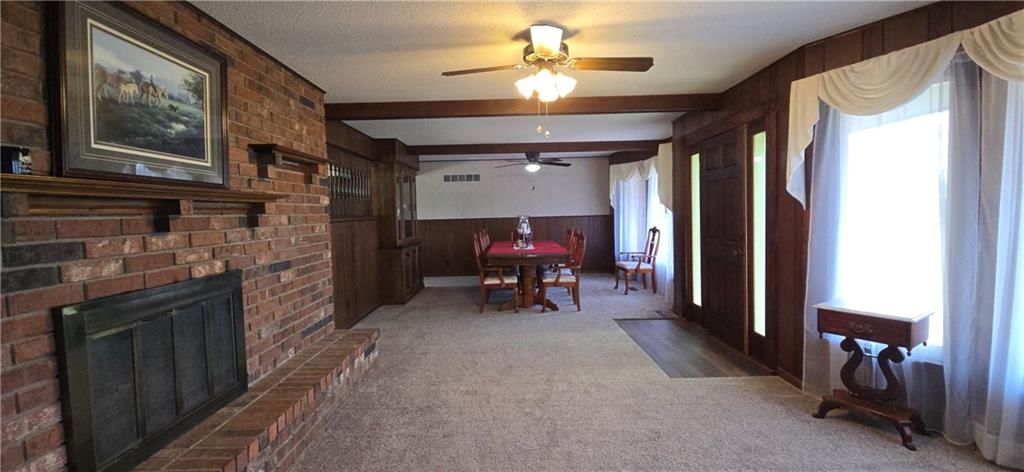 31755 W 375th Street — photo 32