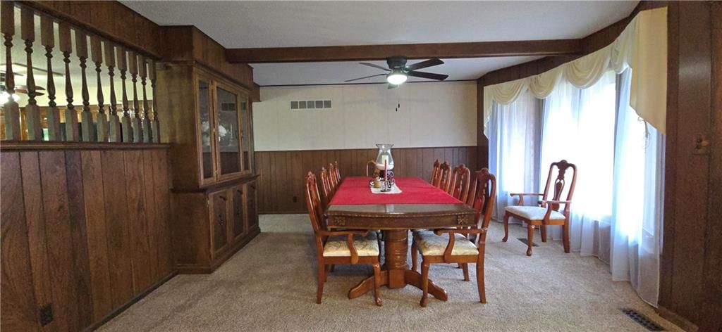31755 W 375th Street — photo 33