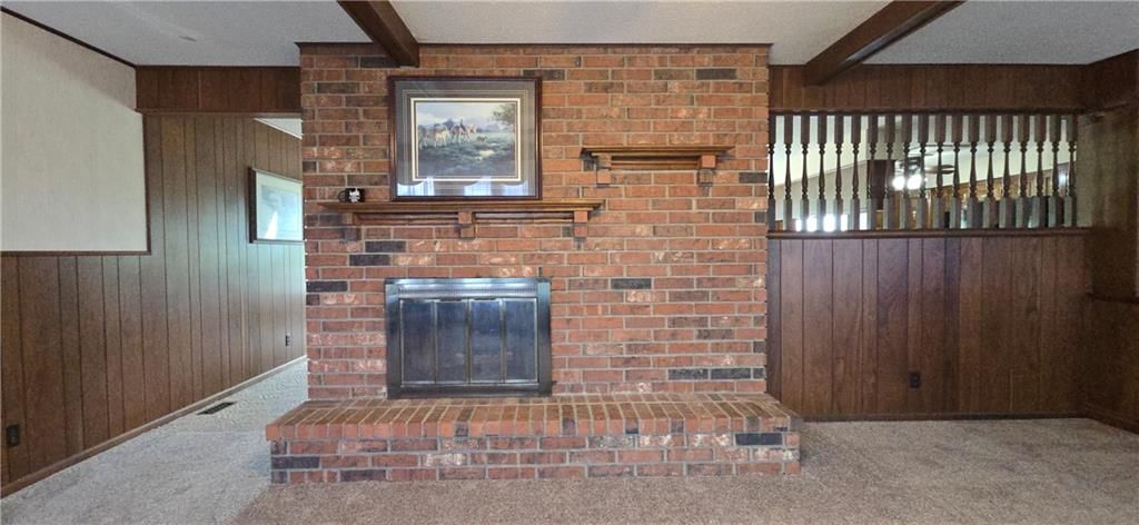 31755 W 375th Street — photo 34