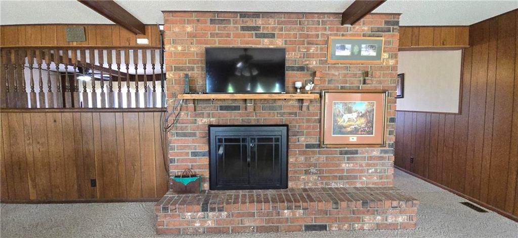 31755 W 375th Street — photo 35