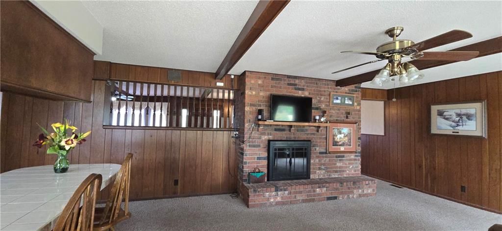 31755 W 375th Street — photo 36