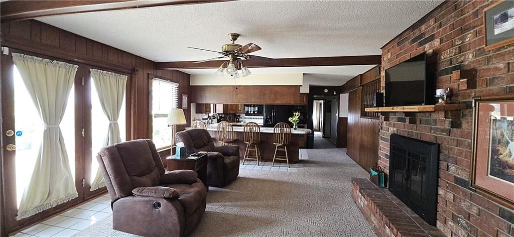 31755 W 375th Street — photo 37