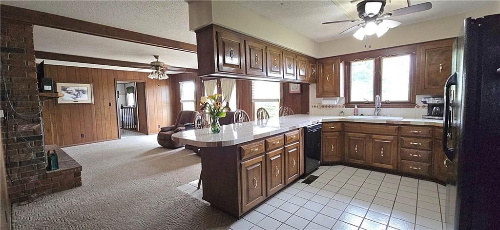 31755 W 375th Street — photo 38