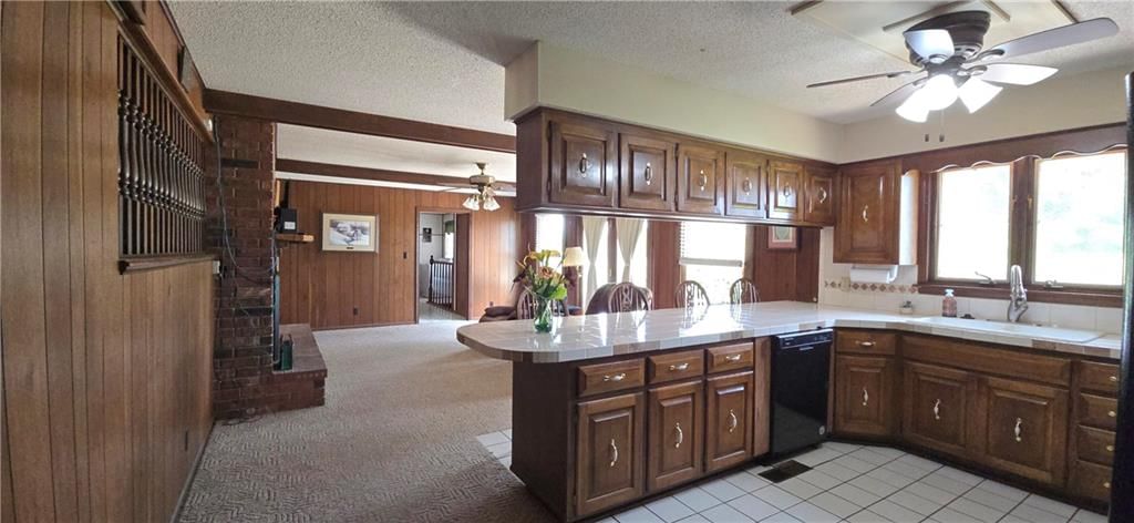 31755 W 375th Street — photo 39