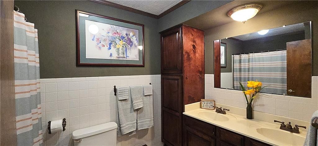 31755 W 375th Street — photo 41