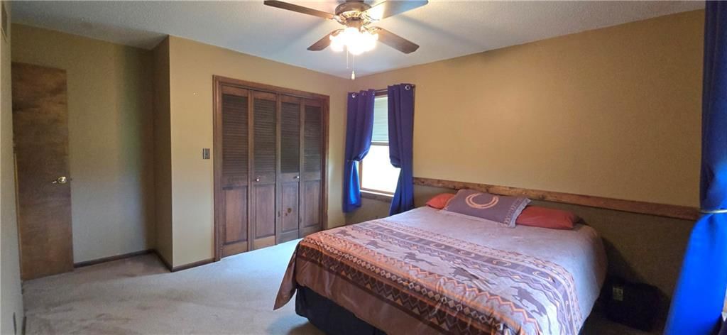 31755 W 375th Street — photo 47