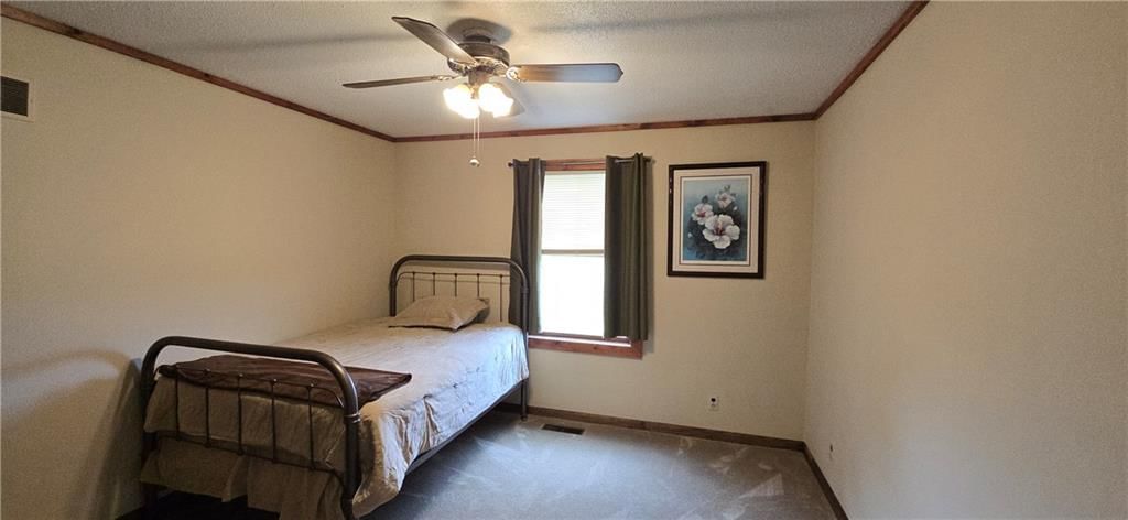 31755 W 375th Street — photo 48