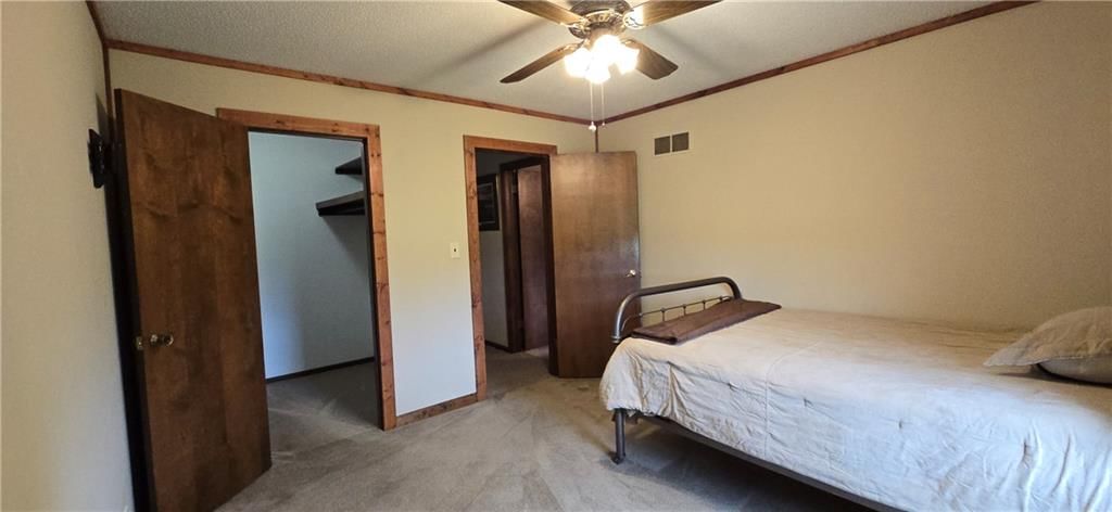 31755 W 375th Street — photo 50