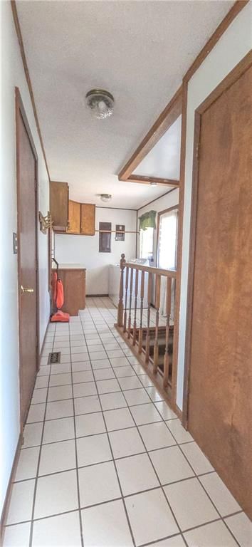 31755 W 375th Street — photo 52