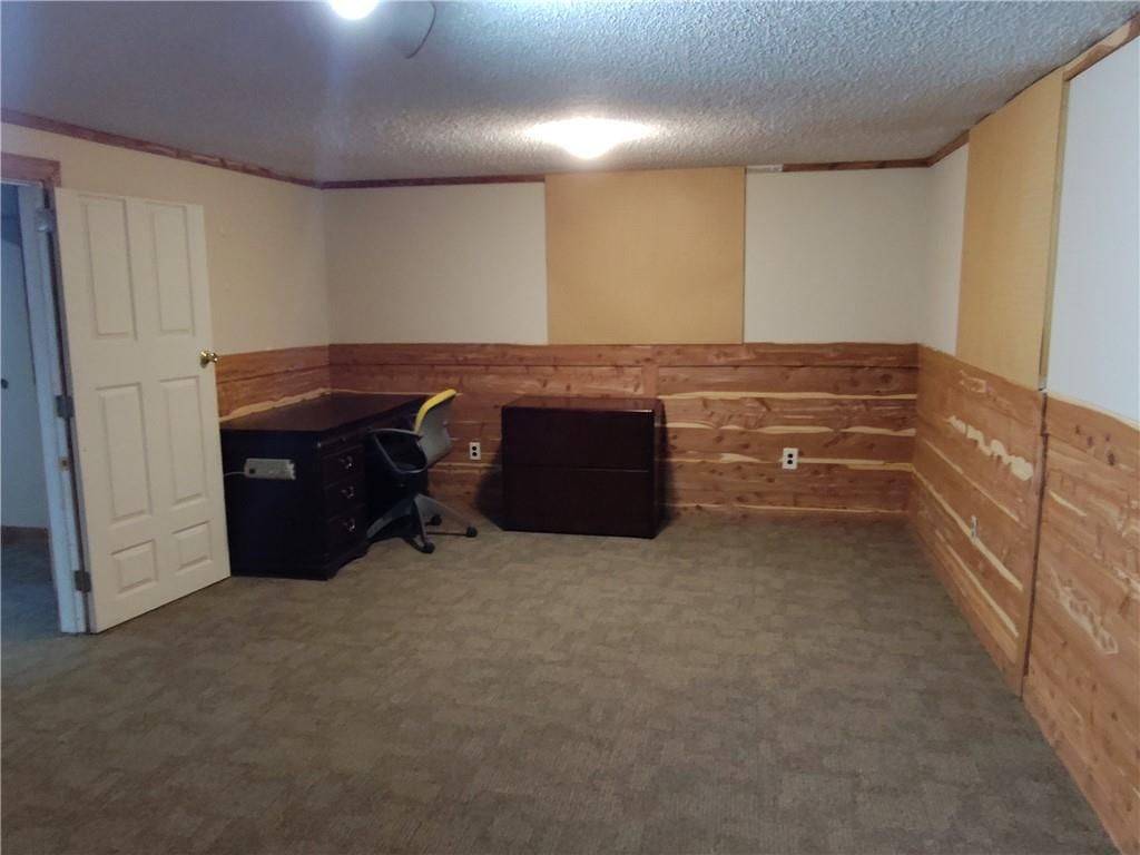 31755 W 375th Street — photo 54