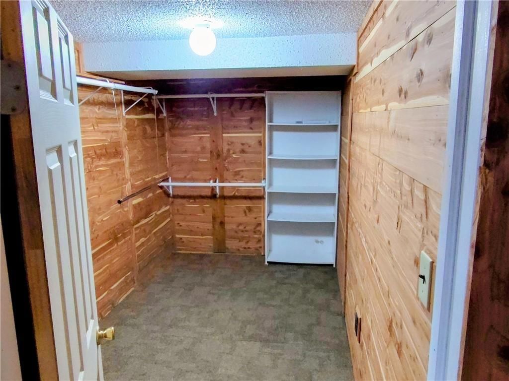 31755 W 375th Street — photo 56